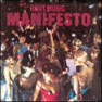 Roxy Music - 1979 - Manifesto.jpg